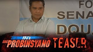 FPJs Ang Probinsyano Week 136 Teaser [upl. by Powell]