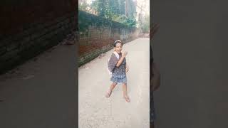 Trending song dance shorts dancemusic viral dancesong [upl. by Efram74]