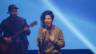 Extravagante  Bethel Music  BC Louvor  Giselle Knevitz [upl. by Brade472]