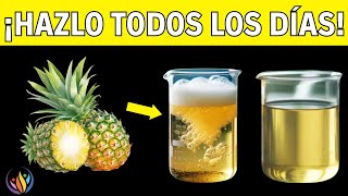 Top 5 Hábitos Esenciales para COMBATIR la Proteinuria  Saludable y Feliz [upl. by Jelsma]