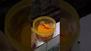 Aloo Bagan ki sabji foodblogger vlog food sabjirecipe recipe aloorecipe ￼ [upl. by Percival358]