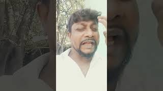 Ek bar use dekh to Lene do sekhtahirhussain4312 viralvideo comedyreels shorts youtubeshorts [upl. by Rehpotsirk591]