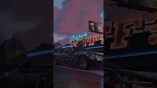 COCHES MAS RAPIDOS DE GTA 5 ONLINE shorts gta gta5 gtaonline [upl. by Whitcomb716]