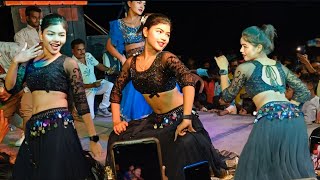 jaise chuye mahua Raja chuye mor jawani dj dance maya dancer [upl. by Anisirhc]