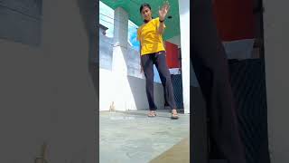 ranjana hua Mai Tera ❤️🥀 viralvideo dance youtubeshorts [upl. by Hadden]