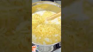 mozzarella cheese recipes food yummy [upl. by Intirb157]