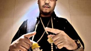 French Montana  Shot Caller instrumentalProd By Harry Fraud [upl. by Harrat]