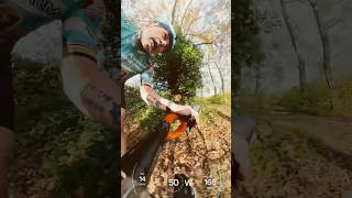 Inside Cyclocross Race [upl. by Murton261]