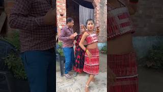 urfijaved dance newvideo trending tarunarani viralvideo [upl. by Terrel]