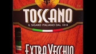 toscano extravecchio [upl. by Chiles39]