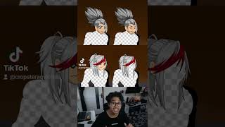 REVIEW SINGKAT NULGATH COLLECTION CHEST PART 3  AQW Indonesia aqw mmorpg yasuo wildrift [upl. by Adnav90]