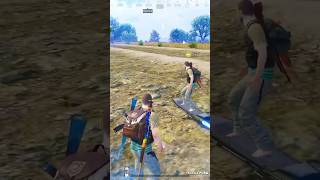 Victor part 46 shorts pubgmobile pubg bgmi gaming mobilegame [upl. by Naresh]