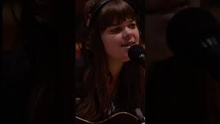 First Aid Kit perform quotEmmylouquot at The Current studios back in 2014 music singersongwriter [upl. by Margalit]