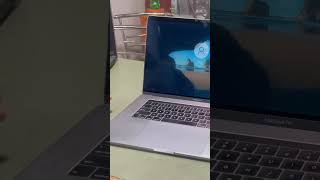 Windows ￼￼ review in apple probook apple mac windows applelaptop [upl. by Ardnohsed378]