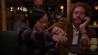 Silicon Valley Season 4 Jian Yang moments 12 [upl. by Christa]