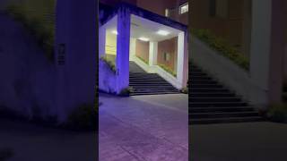 Campus Diaries Episode01📔 shortvideo campus college viral fmmch medico balasore [upl. by Yllak124]