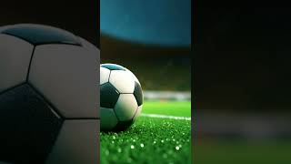 A world cup song full of history Part 1 worldcup football shorts [upl. by Allesig]