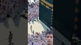 Yah rehman yah rehman Islamic short video viral Allah hu akbar [upl. by Naz]