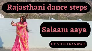 Salaam Aaya 8D Audio  Veer  Salman Khan  8D Audios  Zareen Khan  Romantic Song  8D [upl. by Mharba]