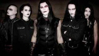 Top 10 MelodicSymphonic Black Metal Bands [upl. by Odlonra]