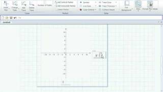 Mathcad Prime 10 Basic Demo [upl. by Breger]