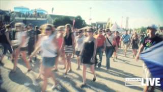 FM4 Frequency 2013 Best Of Day 3 [upl. by Arihaz194]