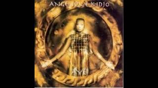 Best Of Angelique Kidjo Part 1 [upl. by Acimot]