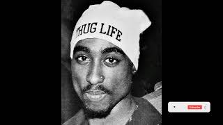 FREE 2PAC TYPE BEAT  HIPHOP US RAP TYPE BEAT  RHYTHMIC BOOM BAP TYPE BEAT [upl. by Annora]