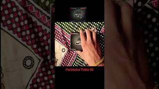 unboxing portronics earbuds full details portronics earbuds unboxing shorts [upl. by Crandell568]