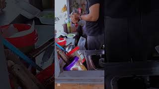 kue pancong A day in my live vlogs vlog fypyoutube [upl. by Bernat]