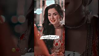 Shadi Ki MubarakSafi Writes🥺💔SadLines BrokenLines DeepLines UrduLines urdustatus safiwrites [upl. by Natalina]