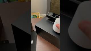 Unifi Protect G4 Doorbell Professional PoE Kit Unboxing  Ubiquiti Smart Doorbell  Security Camera [upl. by Rasec]