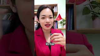 Lựa chọn an nhàn để nghèo khó hay vượt ngưỡng để thành công [upl. by Patty]