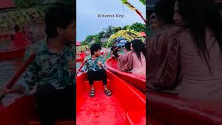 hindi dj gan bangla dj song bangla dj gaan dj gan dj song dj gaan dj gana dj dj dj dj dj tiktok dj [upl. by Oicam]