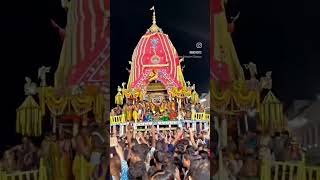 ଜୟ ଜଗନ୍ନାଥ  New Odia Jagannath Bhajanjagannath​ rathyatra​ ​​ odisha​ odiasong​ bhajan​ viral [upl. by Leamiba]