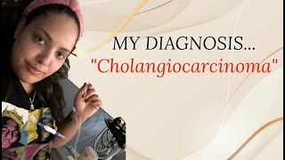 MY DIAGNOSIS [upl. by Glass371]