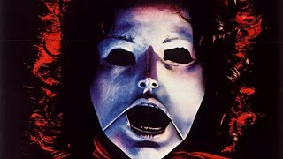 Tourist Trap 1979  Trailer HD 1080p [upl. by Annej678]