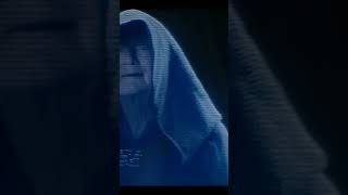 Obi Wan Kenobi Season 2 obiwankenobi starwars2025 starwars film teasertrailer [upl. by Neysa744]