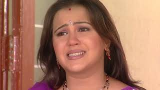 Wo Rehne Waali Mehlon Ki Drama Episode 57  Hindi Tv Show  वो रहने वाली महलों की  Reena K Alok N [upl. by Oiligriv428]