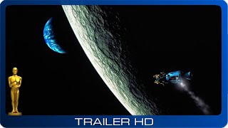 Trailer  Apollo 13 Do Desastre ao Triunfo 1995 Legendado [upl. by Rodi]