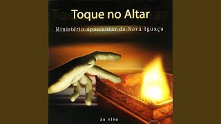 Toque no Altar [upl. by Irwin]