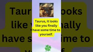 Oct 28th 2024 Taurus Horoscope astrology personal astrologysign zodiac [upl. by Adiarf]