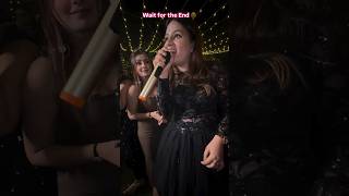 Tag Karo Sneha ko 🤣 snehasachdeva26 party masti [upl. by Tobit]