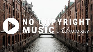 Canals by Joakim Karud FREE DOWNLOAD No Copyright Music [upl. by Nirtiak]