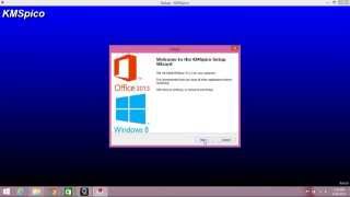 How To Activate Windows 881 Pro Build 9600 Permanently [upl. by Onyx]