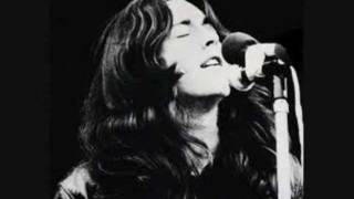 Rory Gallagher  Shadow play [upl. by Anawak]