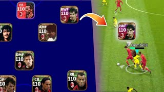 110 RATED GIANTSHAVE U MET THEM😱😂😂 [upl. by Eileek939]