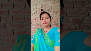 Enka soon yutar di🤣🤣 comedy sandeepsquad funny love couple fun sandeepsulekha sandeep [upl. by Uok164]