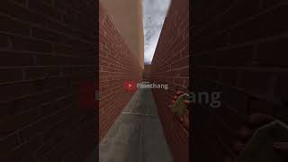 SUBSCRIBE game garrysmod gmodnextbotchase gmod nextbotchasing gaming shortsfeed shorts [upl. by Sukramed]