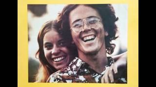 Miles Of Smiles – Life 1976 [upl. by Padraig]